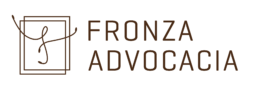 Fronza Advocacia